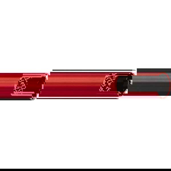 Multipurpose Air Hose: 1/4